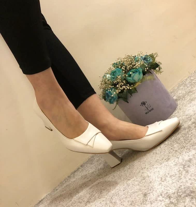 کفش مجلسی زنانه
